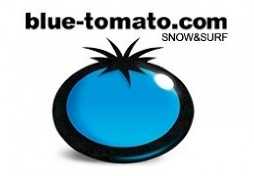 Blue Tomato Bonn | SNOW & SURF