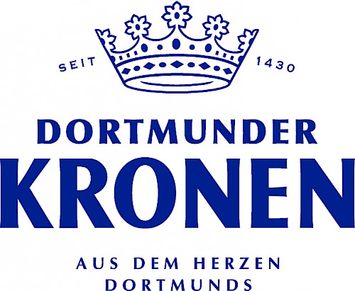 Dortmunder Kronen