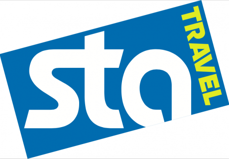 STA