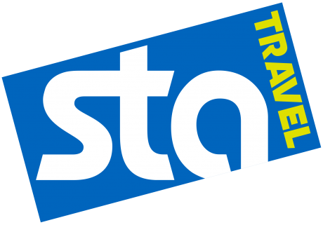 STA Travel