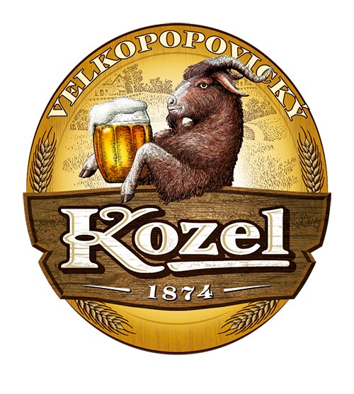 Kozel