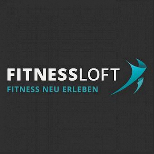 FitnessLOFT