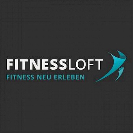 FitnessLOFT